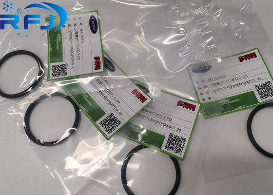 खरीदें वाहक KK71EW223 ओ-रिंग online manufacture