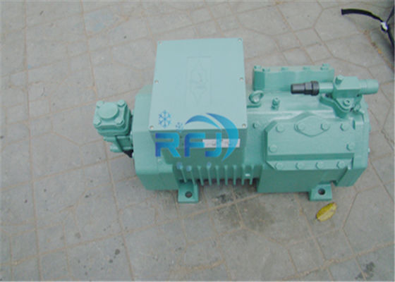 खरीदें अर्ध-हर्मेटिक पिस्टन कंप्रेसर 4FES-3Y-40S 380v-420v 50Hz उच्च दक्षता प्रोफ़ाइल 4FC-3.2Y-40S online manufacture
