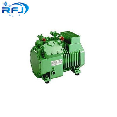 खरीदें कोल्ड रूम पिस्टन कंप्रेसर 2HP 380-420V PW-3-50Hz 2GES-2Y-40S टिकाऊ online manufacture
