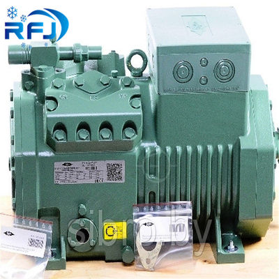 खरीदें 25 एचपी 32 बार R407C अर्ध-हर्मेटिक कंप्रेसर 6HE-28Y-40P 380V के लिए online manufacture