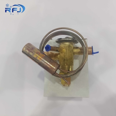 खरीदें  NEW Emerson expansion valve BAE6ZAA online manufacture