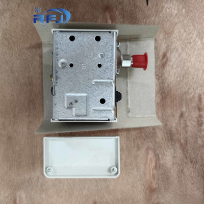 खरीदें Pressure switch KP1 Danfoss online manufacture