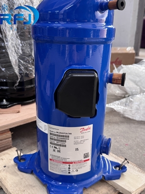 खरीदें 50/60HZ Danfoss MLZ045T2LC9A स्क्रॉल कंप्रेसर MLZ online manufacture