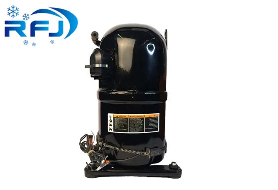 खरीदें KCM511CAL scroll compressor for Copeland online manufacture