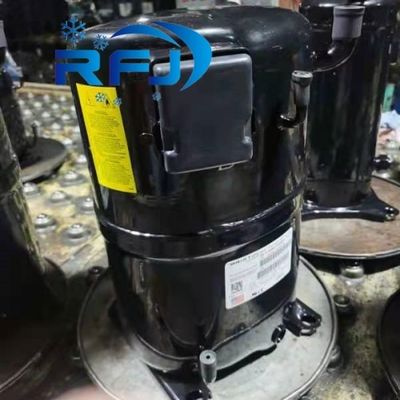 खरीदें ब्रिस्टल H73A623DBEA के लिए कंप्रेसर स्क्रॉल online manufacture