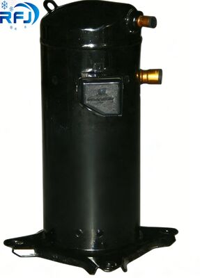 खरीदें 22A 2.6HP कोपलैंड स्क्रॉल कंप्रेसर R134A R407 ZP31K5E-TF5-522 online manufacture
