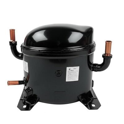 खरीदें ZR144KCE-TFD हर्मेटिक स्क्रॉल कंप्रेसर 50Hz कोपलैंड स्क्रॉल कंप्रेसर online manufacture