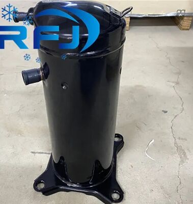 खरीदें 380 वी 3 पी आर 22 कॉपलैंड प्रशीतन कंप्रेसर VR94KS-TFP-522 online manufacture