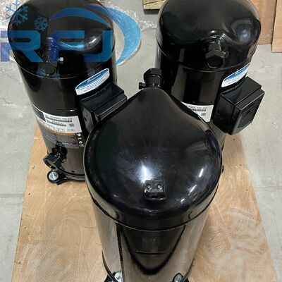 खरीदें 10hp 10ton Copeland Scroll एयर कंडीशनर कंप्रेसर VR125KS - TFP-522 online manufacture
