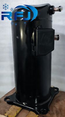खरीदें Copeland Heat pump Refrigeration  Scroll Compressor ZW108KSE-TFP-522 online manufacture
