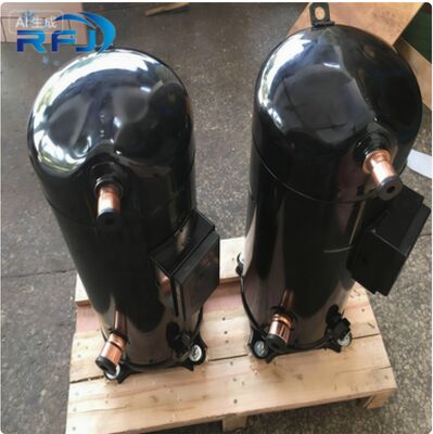 खरीदें एयर कूल रूम ZP36KSE-PFZ R404a कोपलैंड स्क्रॉल कंप्रेसर online manufacture