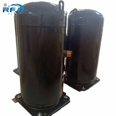 खरीदें 8.45KW कोपलैंड एयर कंडीशनर कंप्रेसर ZR36K3E-TFD-522 online manufacture