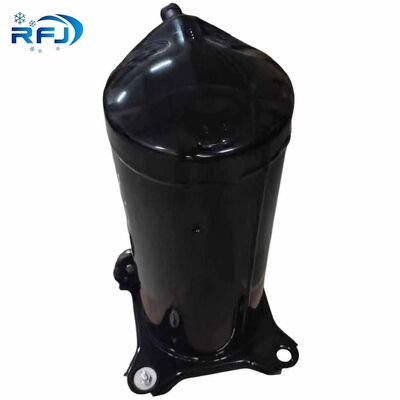 खरीदें 2.0hp R410a कोपलैंड स्क्रॉल एसी कंप्रेसर Zp24k5e-Tfd एयर कंडीशनिंग के लिए online manufacture