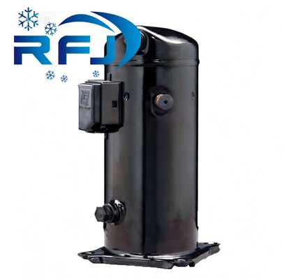 खरीदें 8790W  Scroll Compressors R22 ZR36K3-PFJ-522 3P 1PH CE / UL online manufacture