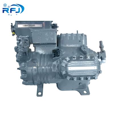 खरीदें कोपलैंड D6DJ-4000-AWM/D अर्ध-हर्मेटिक कंप्रेसर 40 HP R22 online manufacture