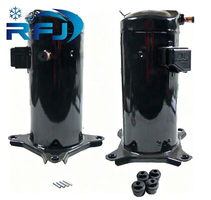 खरीदें Zh21K4e-Tfd-524 हीट पंप 3HP कोपलैंड स्क्रॉल कंप्रेसर online manufacture
