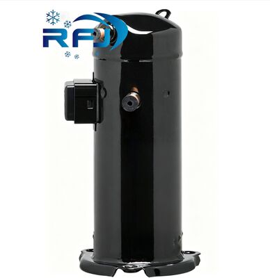 खरीदें हीट पंप्स Zh56K4e 7.5HP कोपलैंड रेफ्रिजरेटर कंप्रेसर online manufacture