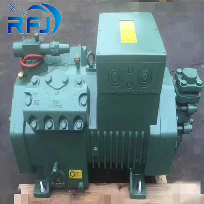खरीदें एसी पावर पिस्टन कंप्रेसर 9HP 4CES-9Y-40S/4CC-9.2Y-40S 1 वर्ष की वारंटी के साथ online manufacture
