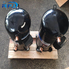खरीदें प्रशीतन फ्रीजर 5HP कोपलैंड स्क्रॉल कंप्रेसर ZB38KQE-TFD online manufacture