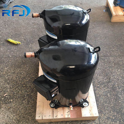खरीदें Zp सीरीज कोपलैंड स्क्रॉल कंप्रेसर पार्ट्स 380V / 3Ph / 50Hz Zp83kce-Tfd-522 online manufacture