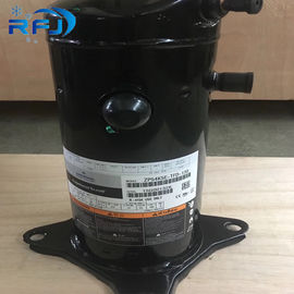 खरीदें हर्मेटिक ZP120KCE-TFD 380V कोपलैंड स्क्रॉल कंप्रेसर online manufacture