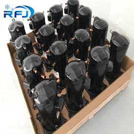 खरीदें डिजिटल स्क्रॉल कोपलैंड गुणवत्ता कंप्रेसर Zp31k5e-Tfd R404 online manufacture