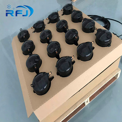 खरीदें डिजिटल स्क्रॉल गुणवत्ता कंप्रेसर ZP31K5E-TFD-800 R404 online manufacture