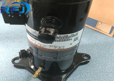 खरीदें ZFI36KQE-TFD कोपलैंड सेमी हर्मेटिक रेफ्रिजरेशन कंप्रेशर्स 7.5hp एयर इंजेक्शन प्रकार online manufacture