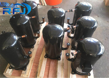 खरीदें 220V 50HZ एयर कंडीशनिंग इलेक्ट्रिक एयर कंप्रेसर Daikin स्क्रॉल JT95BCBV1L 3HP online manufacture