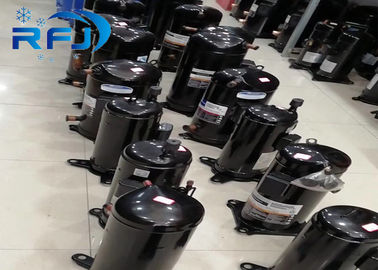 खरीदें Daikin R22 220V 50HZ एयर कंडीशनर स्क्रॉल एयर इन्वर्टर कंप्रेसर Jt100BCBV1L online manufacture