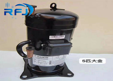 खरीदें JT95 BHBV1L स्क्रू प्रकार एयर कंप्रेसर, एसी स्क्रॉल कंप्रेसर Daikin 3HP R22 220V online manufacture