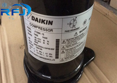 खरीदें 3 HP 15.4A Daikin एयर कंडीशन कंप्रेसर Jt90g-P8vj JT सर्द कम ध्वनि online manufacture