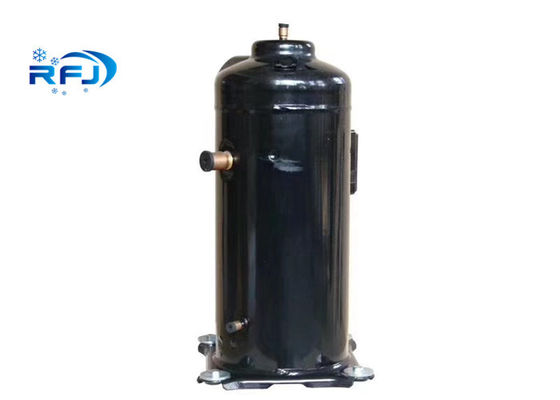 खरीदें 3 टन कोपलैंड स्क्रॉल कंप्रेसर R22 VR32KS-TFP 2.7 चरण 380V पावर स्रोत online manufacture