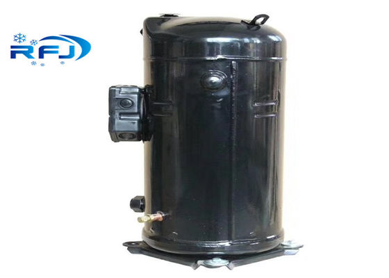 खरीदें 10hp कोपलैंड स्क्रॉल कंप्रेसर हर्मेटिक ZW125KS-TFP-522 रेफ्रिजरेशन पार्ट्स online manufacture