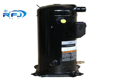 खरीदें ZW108KA 9hp कोपलैंड रेफ्रिजरेटर कंप्रेसर हॉर्स पावर रेफर कंटेनर पार्ट्स online manufacture