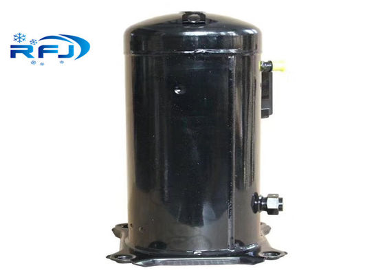 खरीदें 5.7 चरण कोपलैंड एयर कंप्रेसर, कोल्ड रूम बाष्पीकरणकर्ता कोपलैंड Zr कंप्रेसर online manufacture