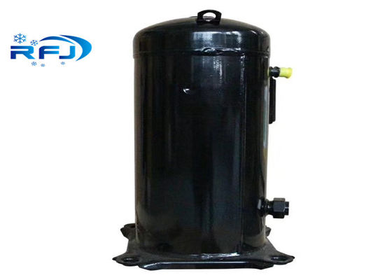 खरीदें एयर कंडीशनिंग के लिए ZR48K3 / ZR47K3 कोपलैंड स्क्रॉल कंप्रेसर प्रशीतन भागों online manufacture