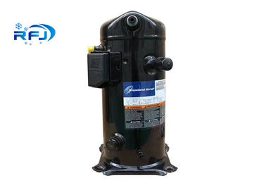 खरीदें घोड़ा 3.3HP कोपलैंड स्क्रॉल कंप्रेसर, वाणिज्यिक फ्रीजर कंप्रेसर ZR39KH online manufacture