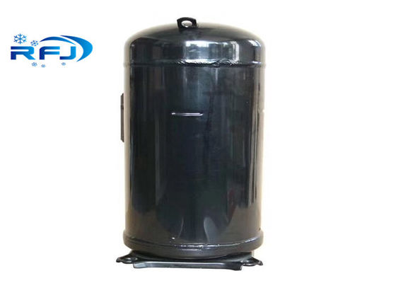 खरीदें 208v-230v / 60hz कोपलैंड एयर कंडीशनर कंप्रेसर 2.7hp ZR32K3 1 साल की वारंटी online manufacture