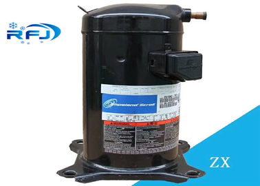 खरीदें कम शोर कोपलैंड स्क्रॉल कंप्रेसर एयर - कंडीशनिंग VR28KM PFS 582 R22 online manufacture