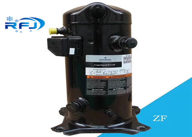 खरीदें एयर इंजेक्शन कोपलैंड रेसिप्रोकेटिंग कंप्रेसर 10hp ZFI50KQE-TFD CE प्रमाणित online manufacture