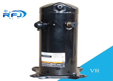 खरीदें फ्रिज यूनिट के लिए एयर कंडीशनर कोपलैंड स्क्रॉल कंप्रेसर ZR61KC online manufacture