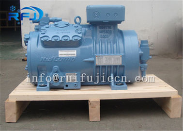 खरीदें 220v छोटा स्क्रू टाइप कंप्रेसर AC पावर SW3L 3000 R22 SRC-S-113-ZL online manufacture