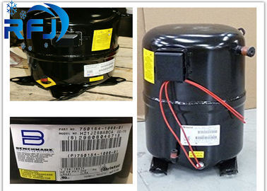 खरीदें टिकाऊ प्रशीतन बाष्पीकरण BRISTOL श्रृंखला 380-460 v / 3/50 पावर स्रोत online manufacture