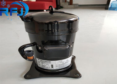 खरीदें कोकीन एयर कंडीशनर कंप्रेसर JT95BCBV1L कोल्ड रूम के लिए कम शोर 220V 50 हर्ट्ज online manufacture