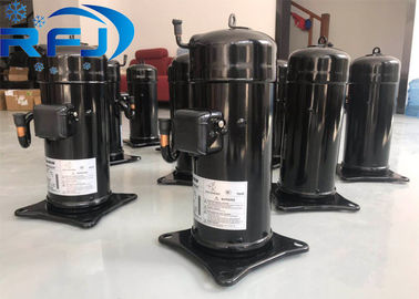 खरीदें एयर कंडीशनर JT100BCBV1L के लिए 3hp हर्मेटिक Daikin प्रशीतन स्क्रॉल कंप्रेसर online manufacture