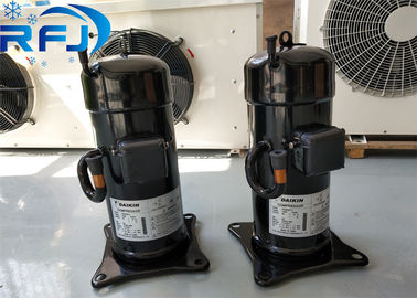खरीदें एयर कंडीशनर R22 रेफ्रिजरेशन स्क्रॉल कंप्रेसर 3HP 220V 50Hz JT90BHBV1L online manufacture
