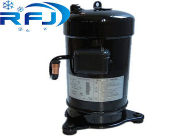खरीदें एयर कंडीशनर JT125BCBY1L के लिए 380V 3P 50Hz रेफ्रिजरेशन स्क्रॉल कंप्रेसर online manufacture