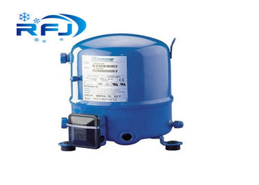 खरीदें R134A रेफ्रिजरेशन के लिए रोटोलॉक पिस्टन कंप्रेसर MTZ51HK4AVE CE Maneurop online manufacture