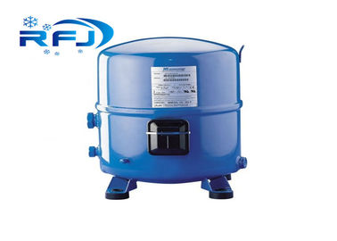 खरीदें AC Power Maneurop compressor compressor in refrigeration system MT/MTZ36-4VI/MTZ36-3VI online manufacture